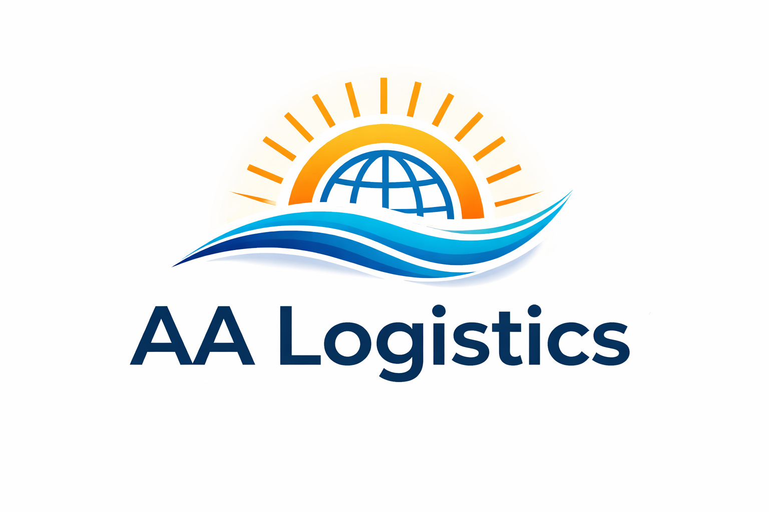AAFTAB LOGO