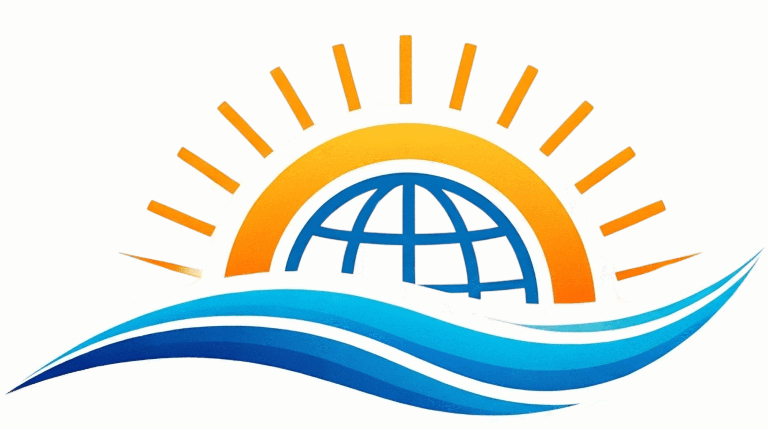 AAFTAB LOGO