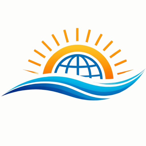 AAFTAB LOGO